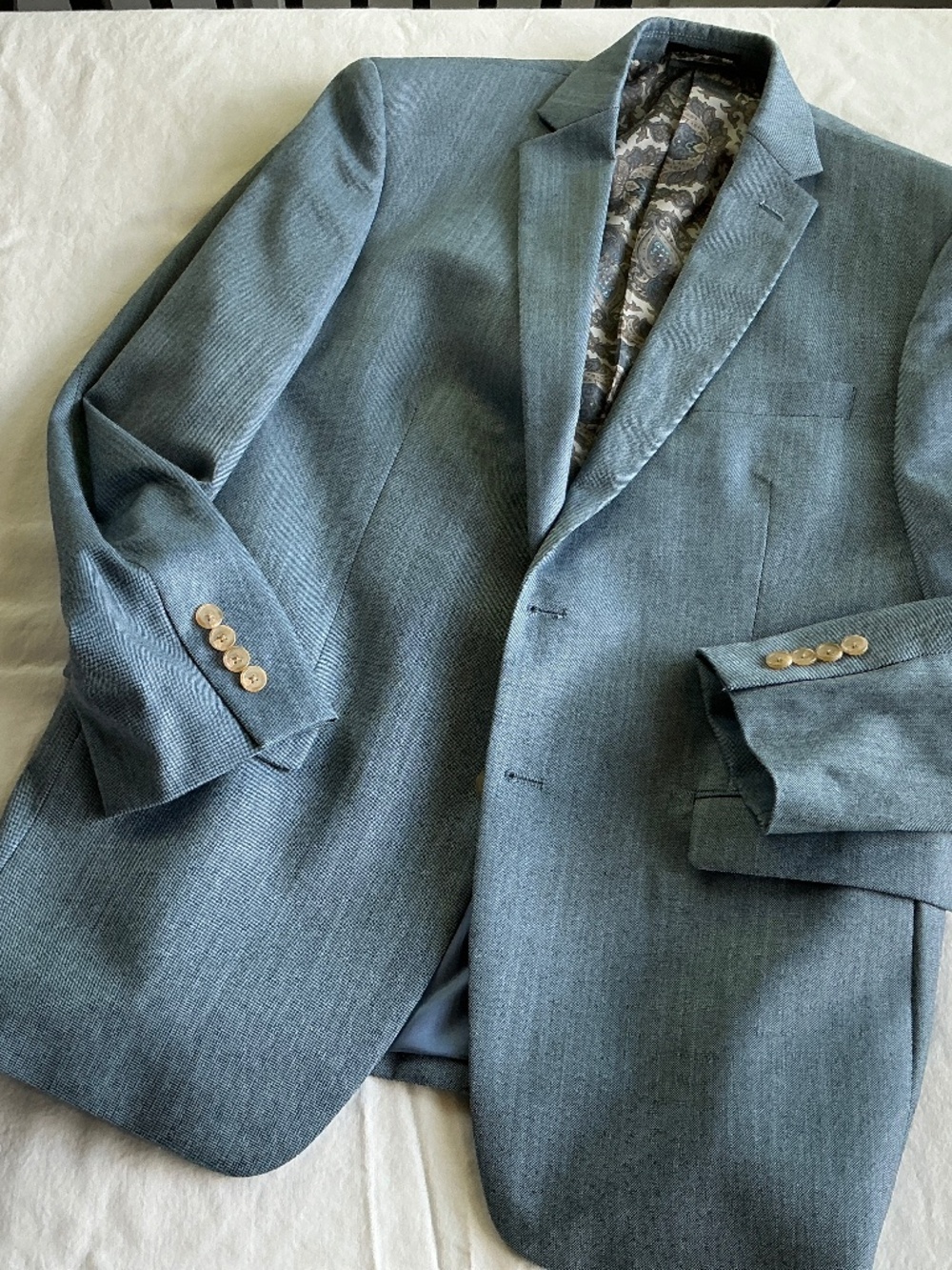 Ralph Lauren Sport Coat